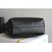 Bag-CH-118 サイズ  :   27x23x21cm
