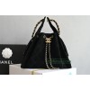 Bag-CH-119 サイズ  :   30x26x14cm