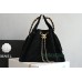 Bag-CH-119 サイズ  :   30x26x14cm