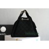 Bag-CH-119 サイズ  :   30x26x14cm