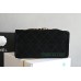 Bag-CH-119 サイズ  :   30x26x14cm