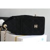 Bag-CH-119 サイズ  :   30x26x14cm