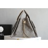 Bag-CH-120 サイズ  :   30x26x14cm