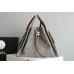 Bag-CH-120 サイズ  :   30x26x14cm