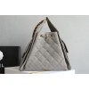 Bag-CH-120 サイズ  :   30x26x14cm