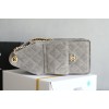 Bag-CH-120 サイズ  :   30x26x14cm