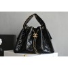Bag-CH-121 サイズ  :   30x26x14cm