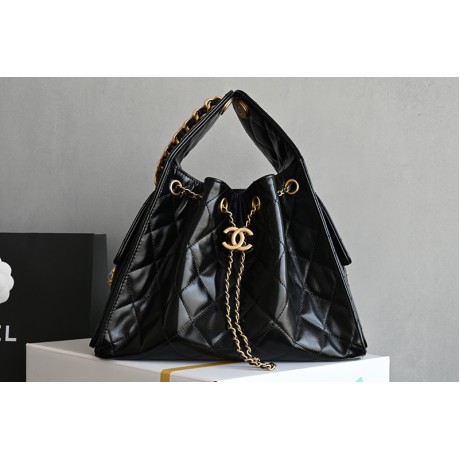 Bag-CH-121 サイズ  :   30x26x14cm