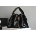 Bag-CH-121 サイズ  :   30x26x14cm