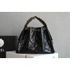 Bag-CH-121 サイズ  :   30x26x14cm