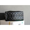 Bag-CH-121 サイズ  :   30x26x14cm