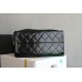 Bag-CH-121 サイズ  :   30x26x14cm