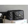 Bag-CH-121 サイズ  :   30x26x14cm