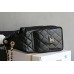 Bag-CH-121 サイズ  :   30x26x14cm