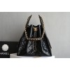 Bag-CH-122 サイズ  :   40x30x15cm