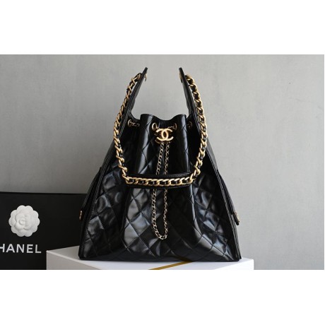 Bag-CH-122 サイズ  :   40x30x15cm