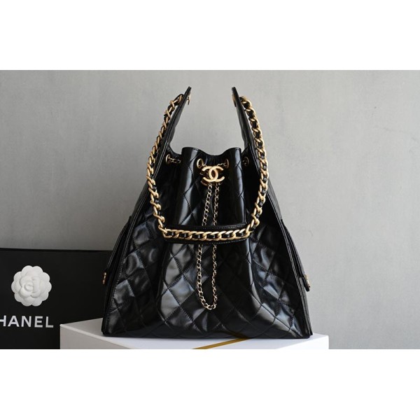 Bag-CH-122 サイズ  :   40x30x15cm