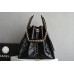 Bag-CH-122 サイズ  :   40x30x15cm
