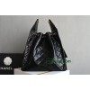 Bag-CH-122 サイズ  :   40x30x15cm