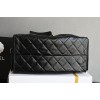 Bag-CH-122 サイズ  :   40x30x15cm