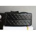 Bag-CH-122 サイズ  :   40x30x15cm