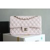 Bag-CH-123 サイズ  :   15.5x25.5x6.5cm 