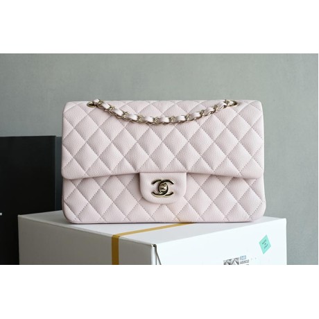 Bag-CH-123 サイズ  :   15.5x25.5x6.5cm 