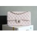 Bag-CH-123 サイズ  :   15.5x25.5x6.5cm 