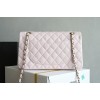 Bag-CH-123 サイズ  :   15.5x25.5x6.5cm 