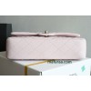 Bag-CH-123 サイズ  :   15.5x25.5x6.5cm 