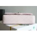 Bag-CH-123 サイズ  :   15.5x25.5x6.5cm 