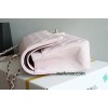 Bag-CH-123 サイズ  :   15.5x25.5x6.5cm 