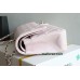 Bag-CH-123 サイズ  :   15.5x25.5x6.5cm 