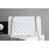 Bag-CH-124 サイズ  :   15.5x25.5x6.5cm