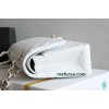 Bag-CH-124 サイズ  :   15.5x25.5x6.5cm