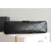 Bag-CH-125 サイズ  :   17.5x25x7cm