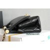 Bag-CH-125 サイズ  :   17.5x25x7cm