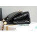 Bag-CH-125 サイズ  :   17.5x25x7cm