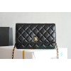 Bag-CH-126 サイズ  :   12x13x3.5cm