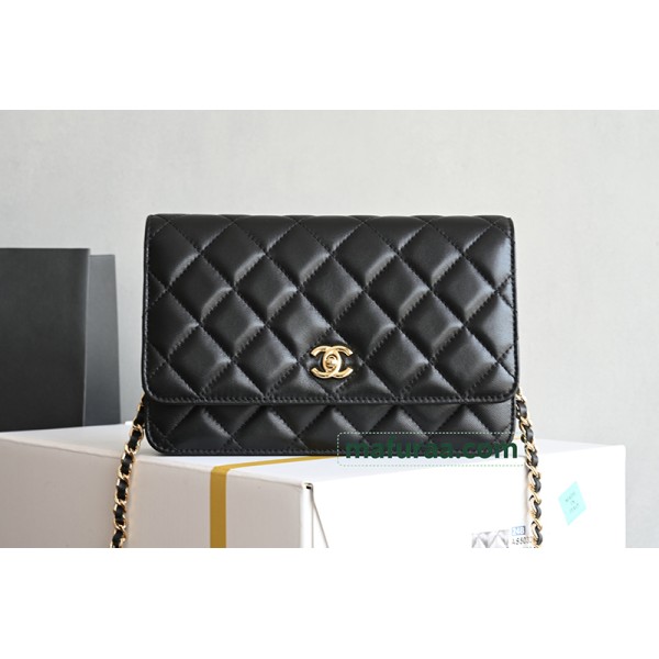 Bag-CH-126 サイズ  :   12x13x3.5cm