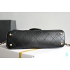 Bag-CH-127 サイズ  :   12x22x6cm
