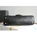 Bag-CH-127 サイズ  :   12x22x6cm
