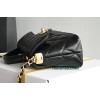 Bag-CH-127 サイズ  :   12x22x6cm