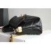 Bag-CH-127 サイズ  :   12x22x6cm