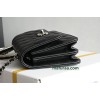Bag-CH-128 サイズ  :   11x18.5x6cm