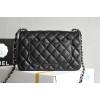 Bag-CH-129 サイズ  :   12.5x20x6cm