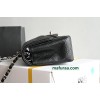 Bag-CH-129 サイズ  :   12.5x20x6cm