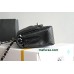 Bag-CH-129 サイズ  :   12.5x20x6cm