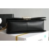 Bag-CH-130 サイズ  :   25x15x9cm