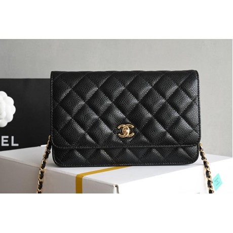 Bag-CH-131 サイズ  :   12x19.3x3.5cm